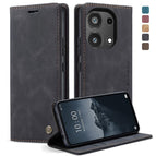 For Xiaomi Redmi Note 13 Pro 4G / Black