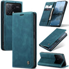 For Xiaomi Redmi K70E 5G / Blue
