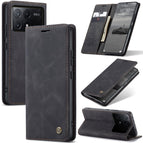 For Xiaomi Redmi K70E 5G / Black