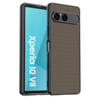 For Sony Xperia 10 VII / Gold