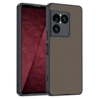 For Sony Xperia 1 VIII / Gold