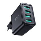 JR-TCN03 / EU Plug