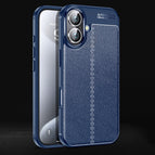 For iPhone 16 / Blue