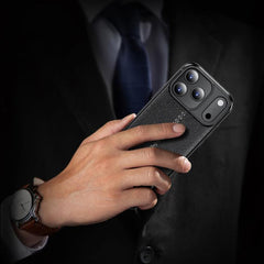 Litchi Texture Shockproof TPU Phone Case, For iPhone 17 Pro Max, For iPhone 17 Pro, For iPhone 17, For iPhone 17 Air, iPhone 16e, For iPhone 16 Pro Max, For iPhone 16 Pro, For iPhone 16 Plus, For iPhone 16, For iPhone 15 Pro Max, For iPhone 15 Pro�����...