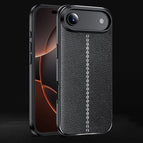 For iPhone Air / Black