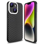 For iPhone 14 Plus / Black