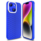 For iPhone 14 Plus / Blue