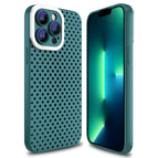 For iPhone 13 Pro Max / Green