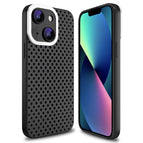 For iPhone 13 / Black