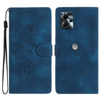 For Motorola Moto G13 / Blue