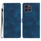 For Motorola Moto G56 5G / Blue