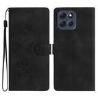 For Motorola Moto G56 5G / Black