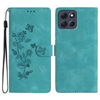 For Motorola Moto G86 5G / Sky Blue