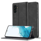 For Samsung Galaxy A24 4G / Black