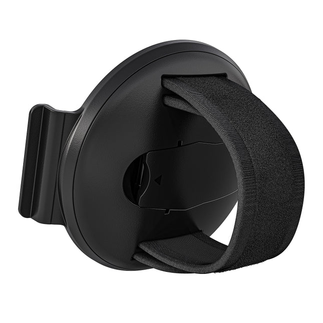 Ulefone THS01 Tablet Hand Strap with Kickstand For Ulefone Armor Pad / Pad Pro, For Ulefone Armor Pad / Pad Pro