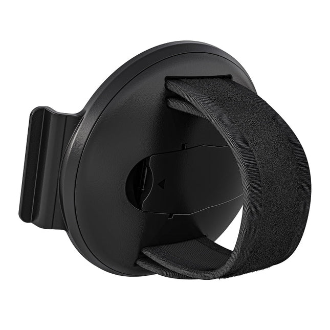 Ulefone THS01 Tablet Hand Strap with Kickstand For Ulefone Armor Pad / Pad Pro, For Ulefone Armor Pad / Pad Pro