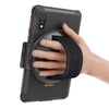 Tablet Hand Strap with Kickstand For Ulefone Armor Pad / Pad Pro, For Ulefone Armor Pad / Pad Pro