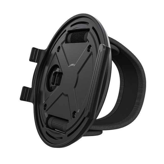 Ulefone THS01 Tablet Hand Strap with Kickstand For Ulefone Armor Pad / Pad Pro, For Ulefone Armor Pad / Pad Pro
