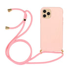 For iPhone 15 Pro Max / Pink