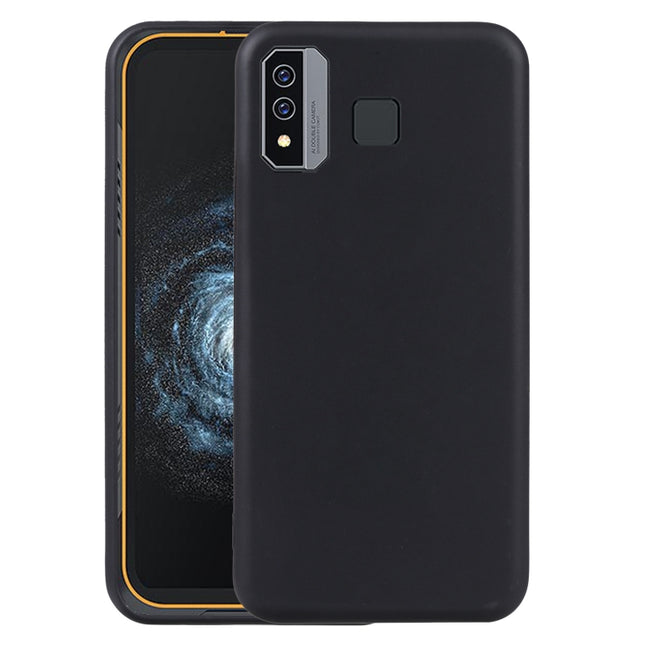 TPU Phone Case, For CUBOT KingKong 6, For CUBOT X70, For CUBOT KingKong 9