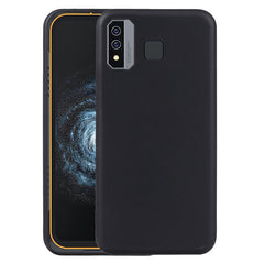 TPU Phone Case, For CUBOT KingKong 6, For CUBOT X70, For CUBOT KingKong 9