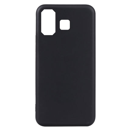 TPU Phone Case, For CUBOT KingKong 6, For CUBOT X70, For CUBOT KingKong 9