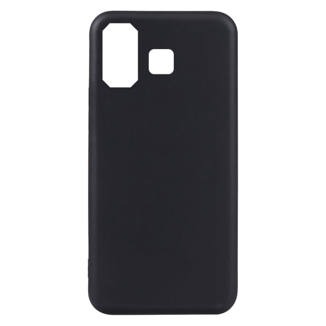 TPU Phone Case, For CUBOT KingKong 6, For CUBOT X70, For CUBOT KingKong 9