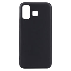 TPU Phone Case, For CUBOT KingKong 6, For CUBOT X70, For CUBOT KingKong 9