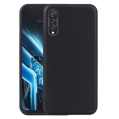 TPU Phone Case, For CUBOT KingKong 6, For CUBOT X70, For CUBOT KingKong 9