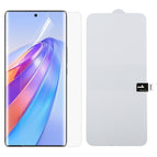 For Honor X50