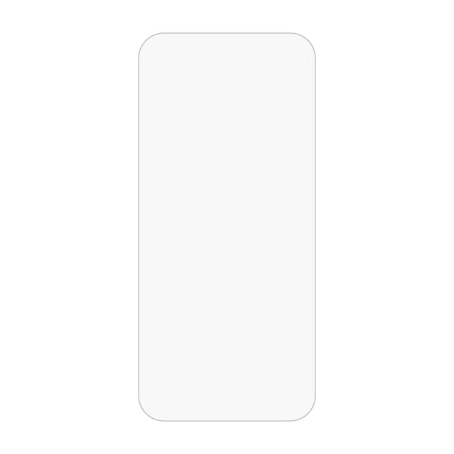 Full Screen Protector Explosion-proof Hydrogel Film, For Honor X50i+, For Honor Play 20 Pro, For Honor Play 8T, For Honor X50, For Honor 90 Lite