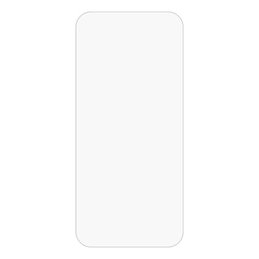 Full Screen Protector Explosion-proof Hydrogel Film