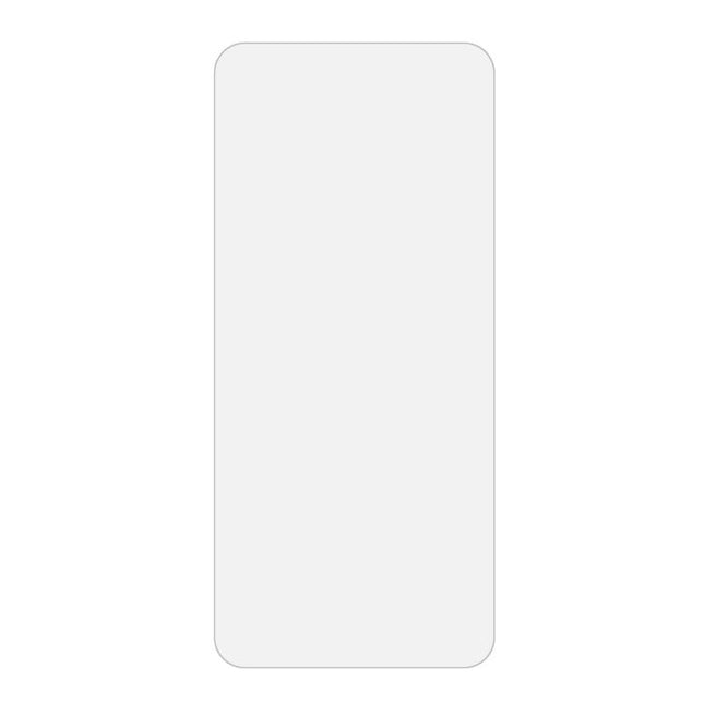 Full Screen Protector Explosion-proof Hydrogel Film, For Honor Play 80 Pro / Play 80 5G, For Honor Win Turbo 5G, For Honor 500 Smart 5G, For Honor 600 Vitality, For Honor X7e 4G, For Honor Play11 Plus 5G, For Honor 600e, For Honor Play 70C 4G          ...