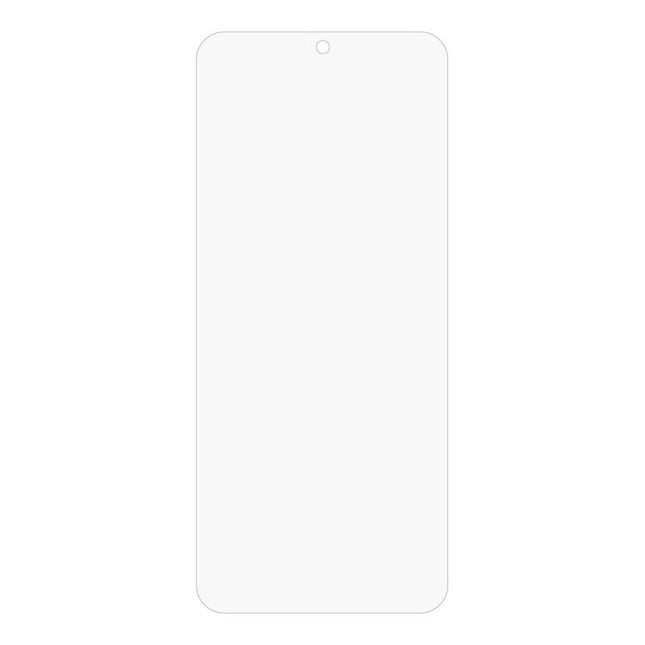 Full Screen Protector Explosion-proof Hydrogel Film, For Honor X80 Pro Max 5G, For Honor Play 70m Plus, For Honor 600 Smart 5G, For Honor Play 80 Pro / Play 80 5G, For Honor Win Turbo 5G, For Honor 500 Smart 5G, For Honor 600 Vitality, For Honor X7e 4G...