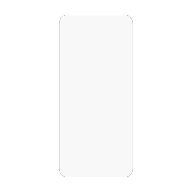 Full Screen Protector Explosion-proof Hydrogel Film, For Honor X70 Pro Max 5G, For Honor X80 Pro Max 5G, For Honor Play 70m Plus, For Honor 600 Smart 5G, For Honor Play 80 Pro / Play 80 5G, For Honor Win Turbo 5G, For Honor 500 Smart 5G                ...
