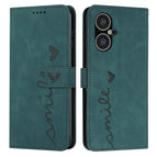 For Tecno Pova Neo 3 / Green