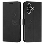 For Infinix Hot 30 Play NFC / Black