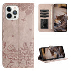 For iPhone 13 Pro Max / Grey