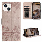 For iPhone 14 / Grey