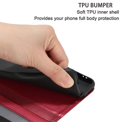 Cat Embossing Pattern Leather Phone Case with Lanyard, For iPhone 14 Pro Max, For iPhone 7 / 8 / SE 2020 / SE 2022, For iPhone 13 Pro Max, For iPhone 13 Pro