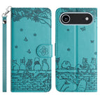 For iPhone Air / Blue
