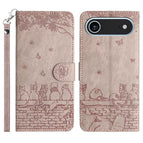 For iPhone Air / Grey