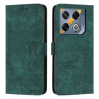 For Infinix GT 20 Pro / Green