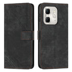 For Infinix Hot 50i / Black