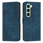 For Infinix Hot 50 Pro 4G / Blue