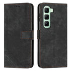 For Infinix Hot 50 Pro 4G / Black