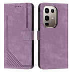 For Infinix Note 50s / Purple