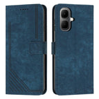 For Infinix Smart 10 4G / Blue