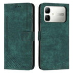 For Infinix Smart 20 4G / Green