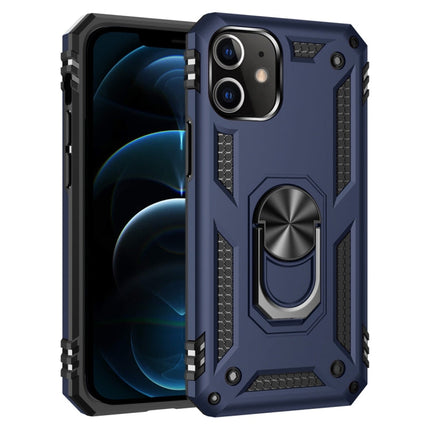 Shockproof TPU + PC Protective Case with 360 Degree Rotating Holder, For iPhone 12 mini, For iPhone 12 / 12 Pro, For iPhone 12 Pro Max, For Samsung Galaxy Note 20 5G